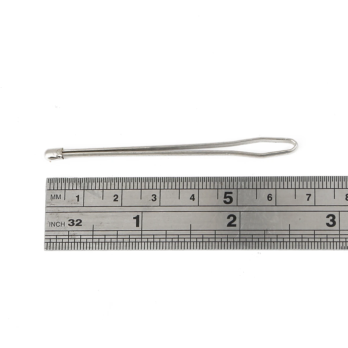 Зажимы для шитья из нержавеющей стали эластичный ремень 2 шт./пакет инструмент