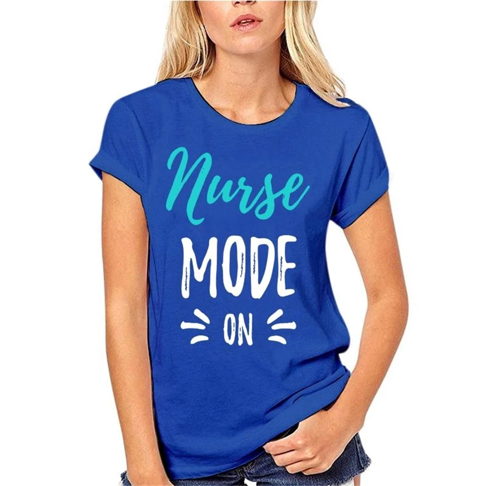 Дизайнерская футболка европейского размера фото для фитнеса забавная режим