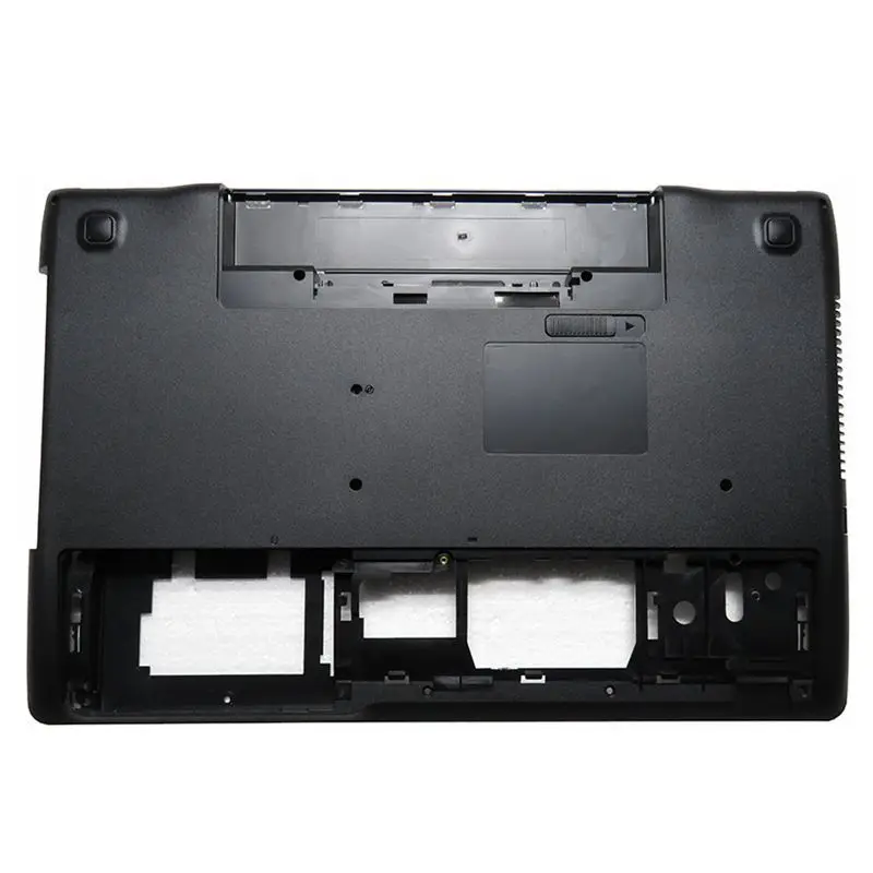 Чехол YALUZU для Asus N56 N56SL N56VM N56V N56D N56DP N56VJ N56VZ чехол ноутбука 13GN9J1AP010-1 13GN9J1AP020-1 |