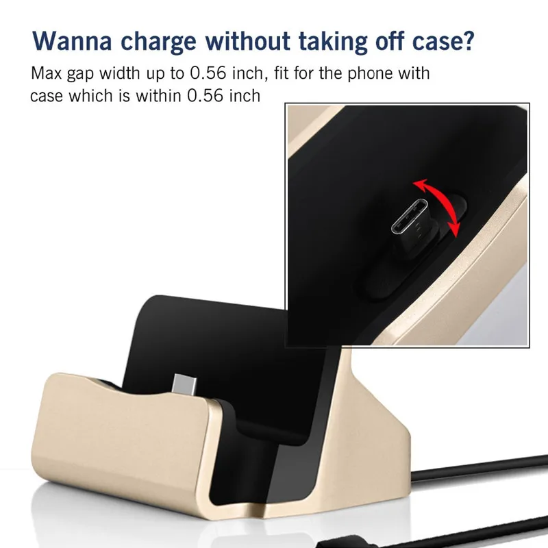 USB-кабель для передачи данных зарядное устройство телефона док-станция зарядная