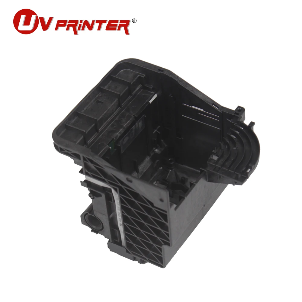 Impressora a Jato de Tinta Unidade de Transferência Recentemente Atualizado – L800 L805 Transporte Unidade Palavra Carro a4 uv L801