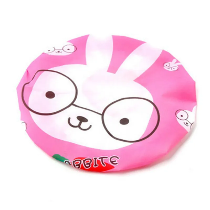 1 шт. кролик детская ванночка защитит вашего ребенка для малышей и детей постарше