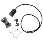 Автомобильные лазерные противотуманные фары, противотуманные фары для Kia SORENTO Stinger Niro Carnival Ray Venga, Stonic SP Telluride