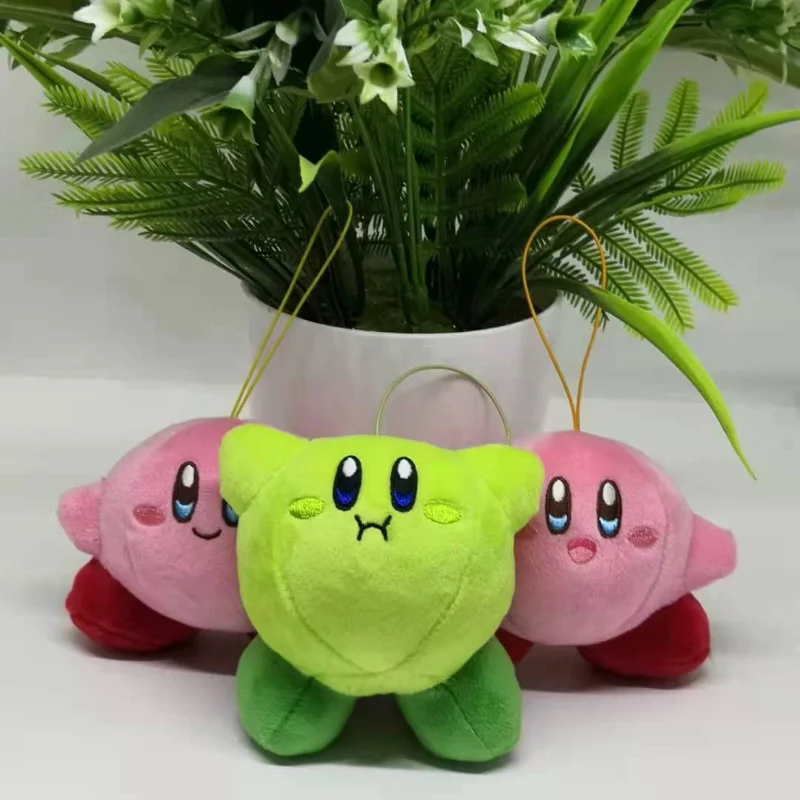 Хобби мягкие животные фильмы ТВ брелок для рюкзака подвеска украшение высокое