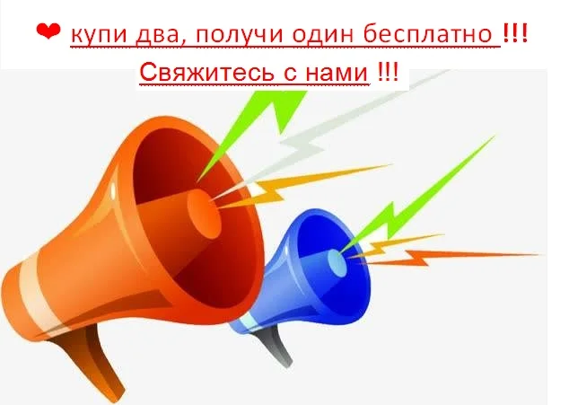 VicTsing Bluetooth приемник 5,0 автомобильный адаптер Комплект CSR Bluetooth приемник передатчик 16 часов Aux адаптер аудио Hands-Free Звонки