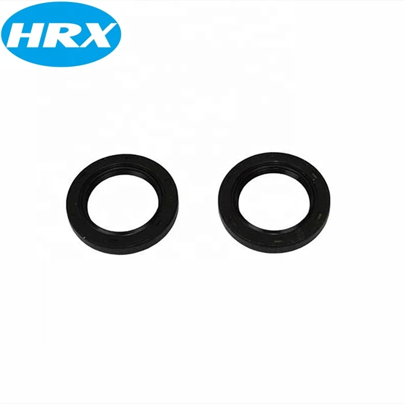 

Двигатель запасные части коленчатый вал сальник спереди для C240 34675-02168 для продажи