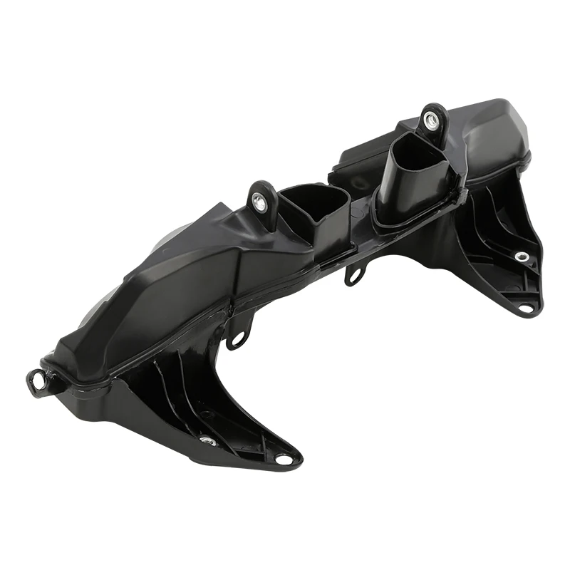 Передний верхний кронштейн для мотоцикла Honda CBR 600RR 600 RR 2007-2019 | Автомобили и