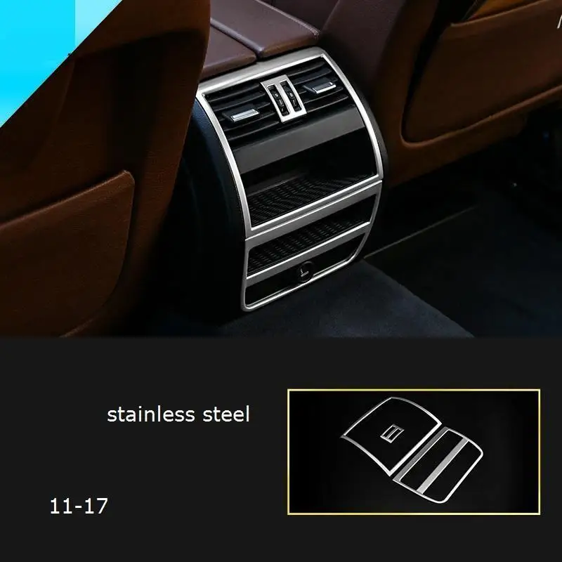 Авто Модифицированная декоративная система управления интерьер автомобиля