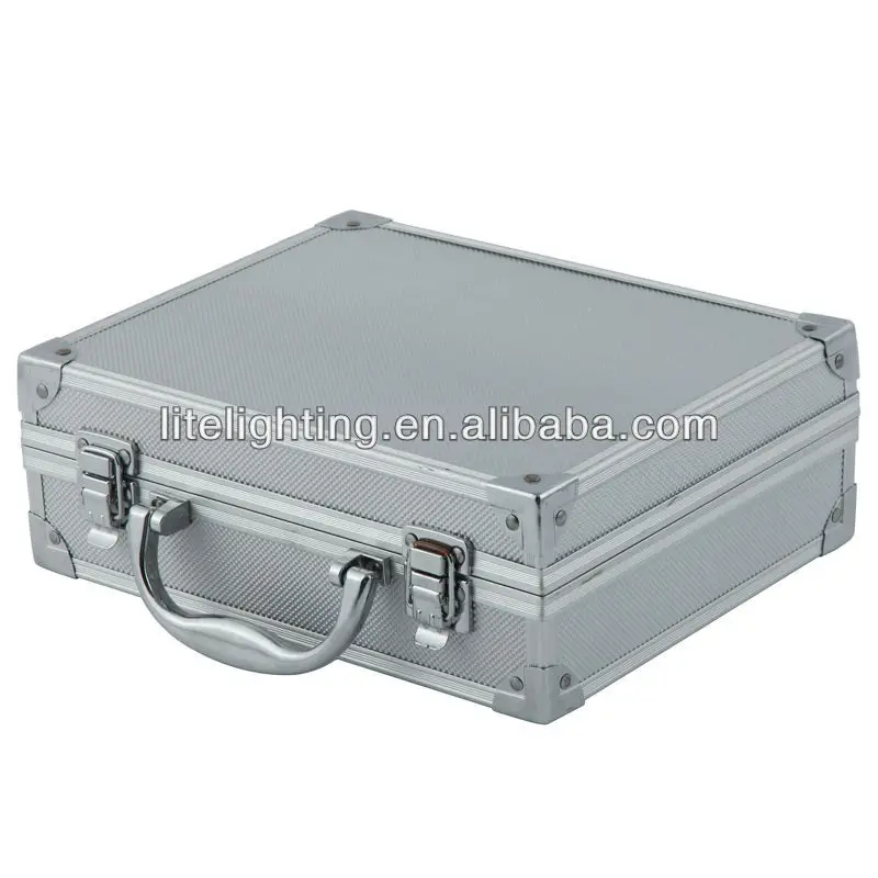 

LITE Patent Lamp Testing Machine Lighting Testing Equipment T8 Full Range And AC/DC Lux Power Meter Led Tester