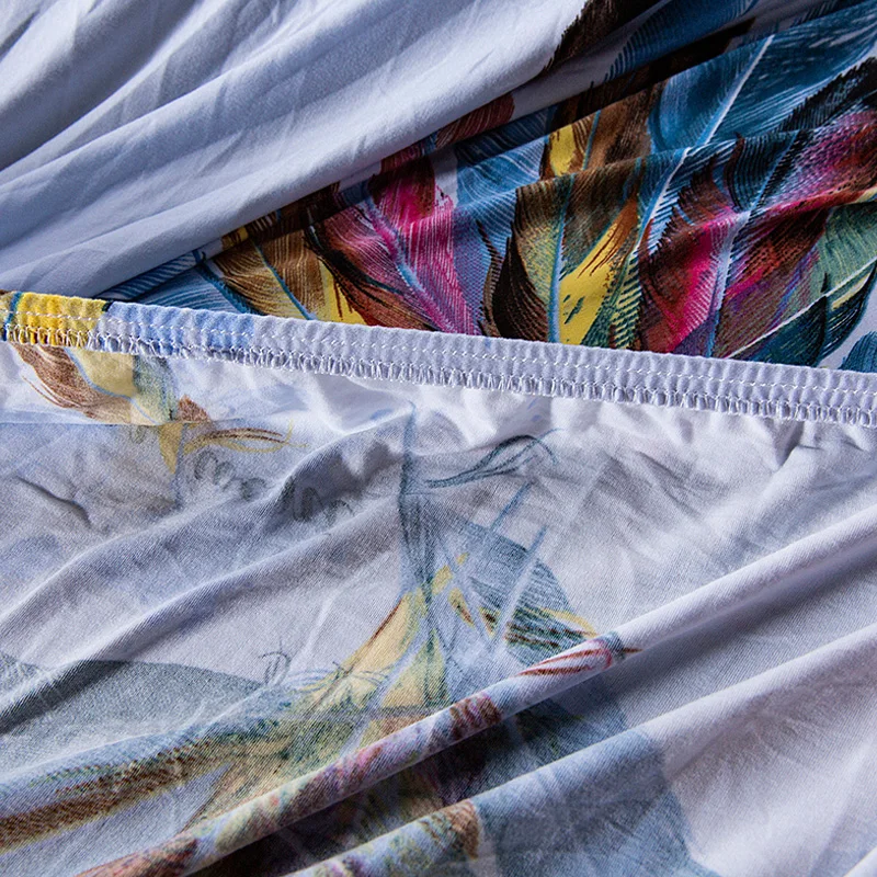 Чехол для дивана чехлы гостиной эластичный мебели Защитные диванов полотенец