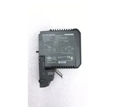 

The Module new original KJ3001X1-BJ1