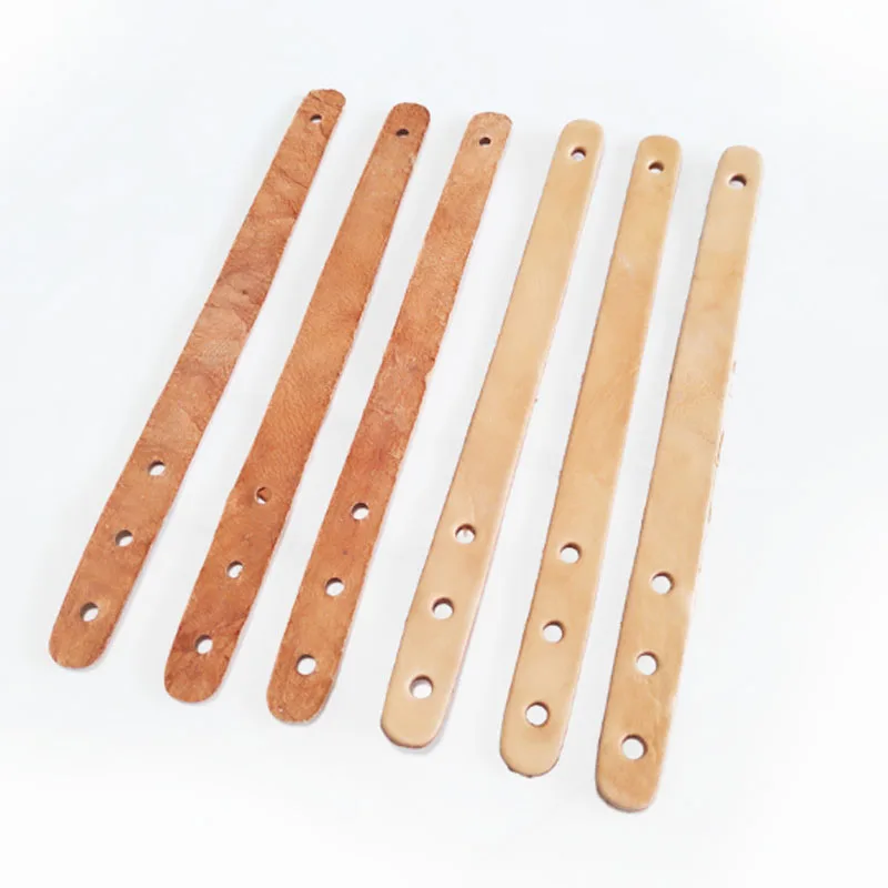 Один предмет черный восемь бильярдный стол кожаный ремень американский