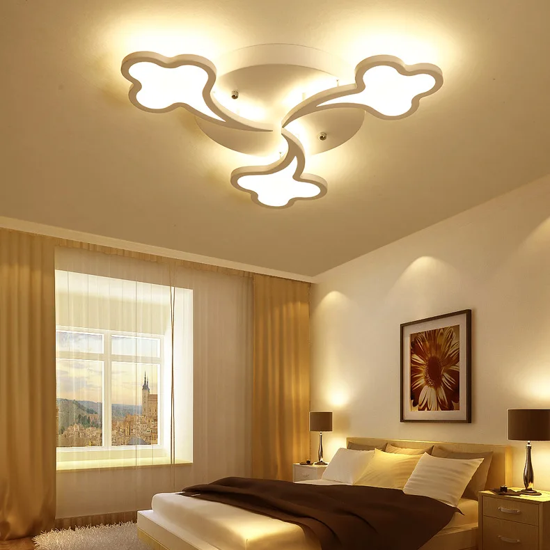 

hallway lamp LED ceiling lamp balcony porch restaurant Bedside Aluminum E27 led ceiling lamps luminaria