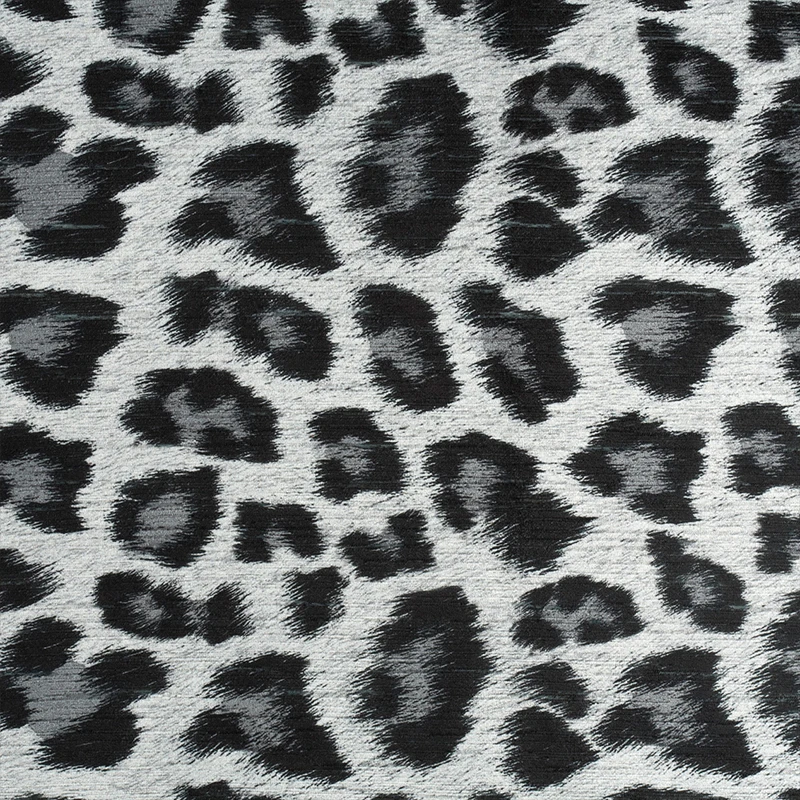 Двор стеганые ткани накидка для подушки Текстиль 100% полиэстер лоскутное