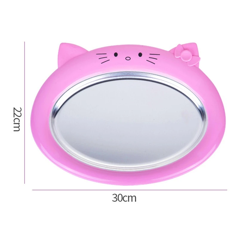 

Cartoon Mini Fried Ice Cream Yogurt Making Machine Fruit for Kids