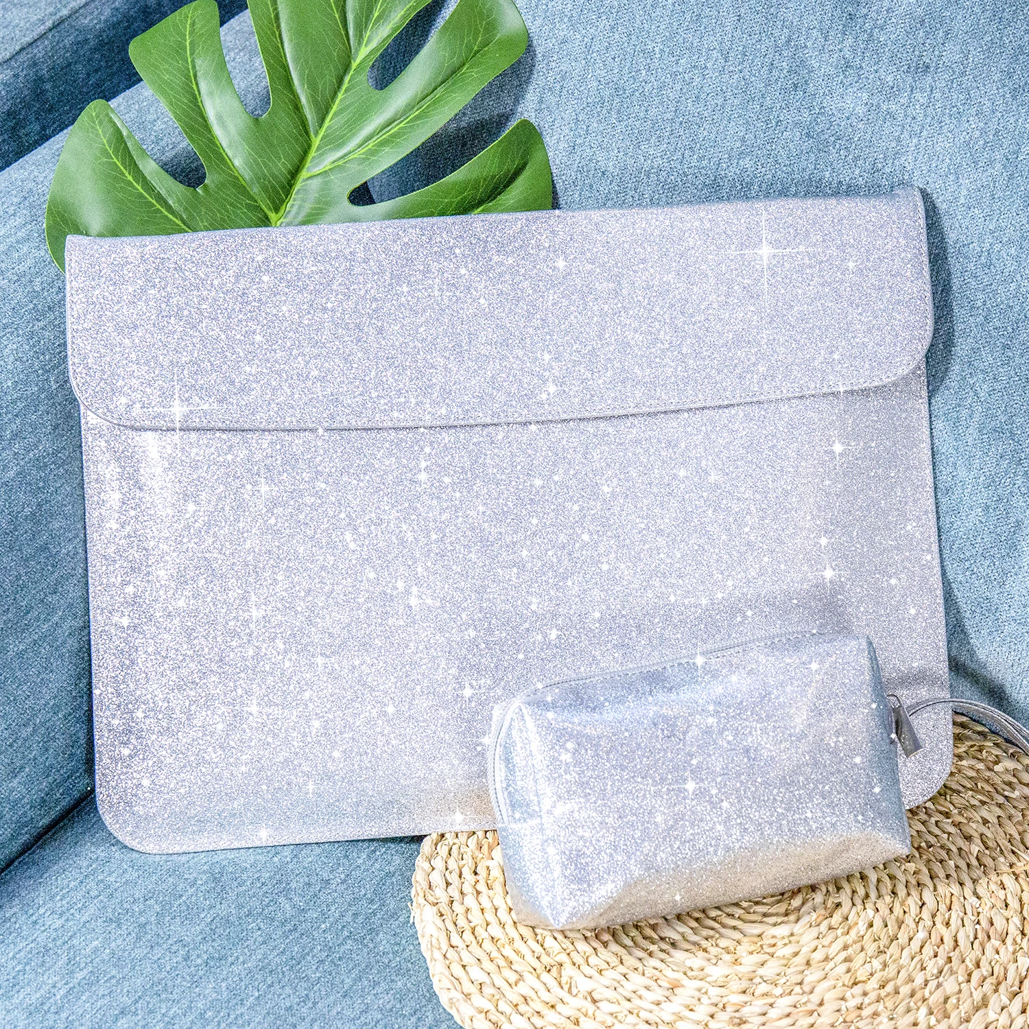 laptop bag sleeve for macbook pro 13 case m1 for macbook air 13 case 11 12 15 16 briefcase notebook pouch hp huawei xiaomi cover free global shipping