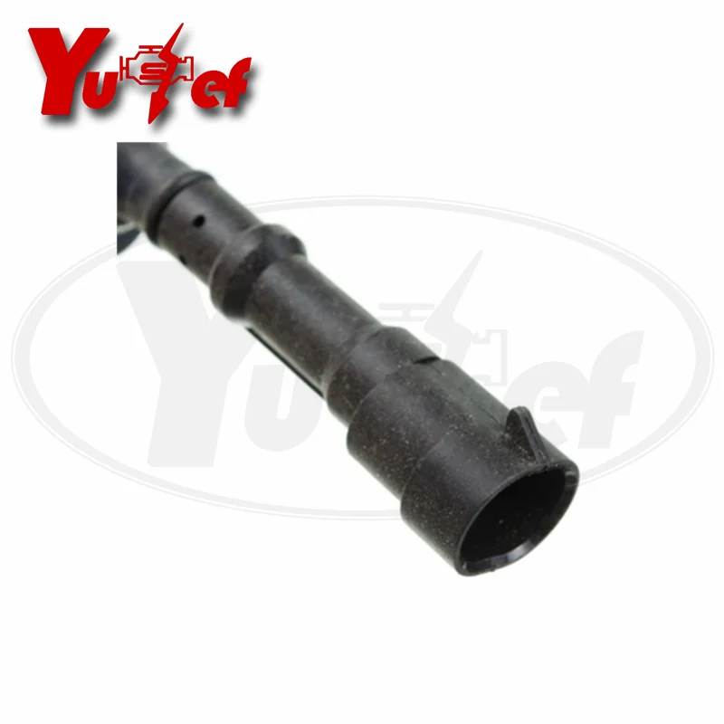 04764677ad front left abs sensor fit for chrysler sebring oe 04764676ad 04764677aa 04764677ab 04764677ac free global shipping