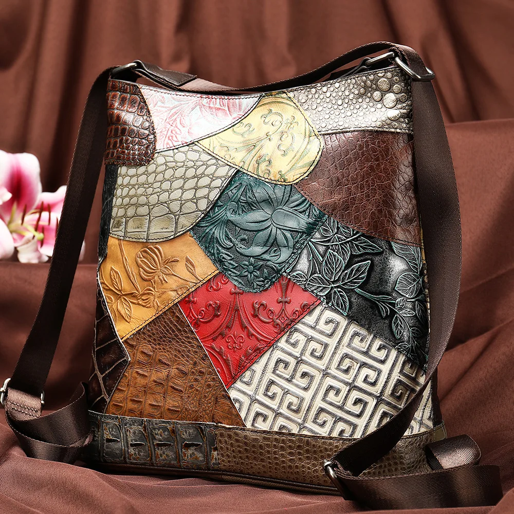 

Women's Handbags