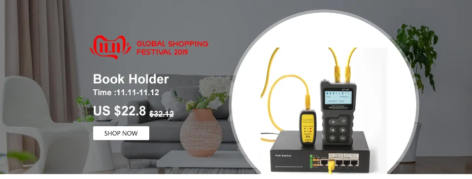 CREALITY 3d принтер Ender-3 самостоятельная сборка 220*220*250 мм размер печати с функцией повторной печати комплект самосборки