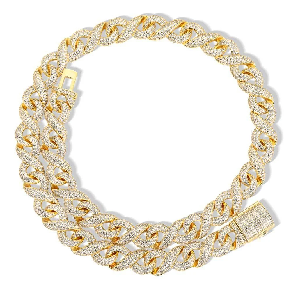 

Fashion Jewelry