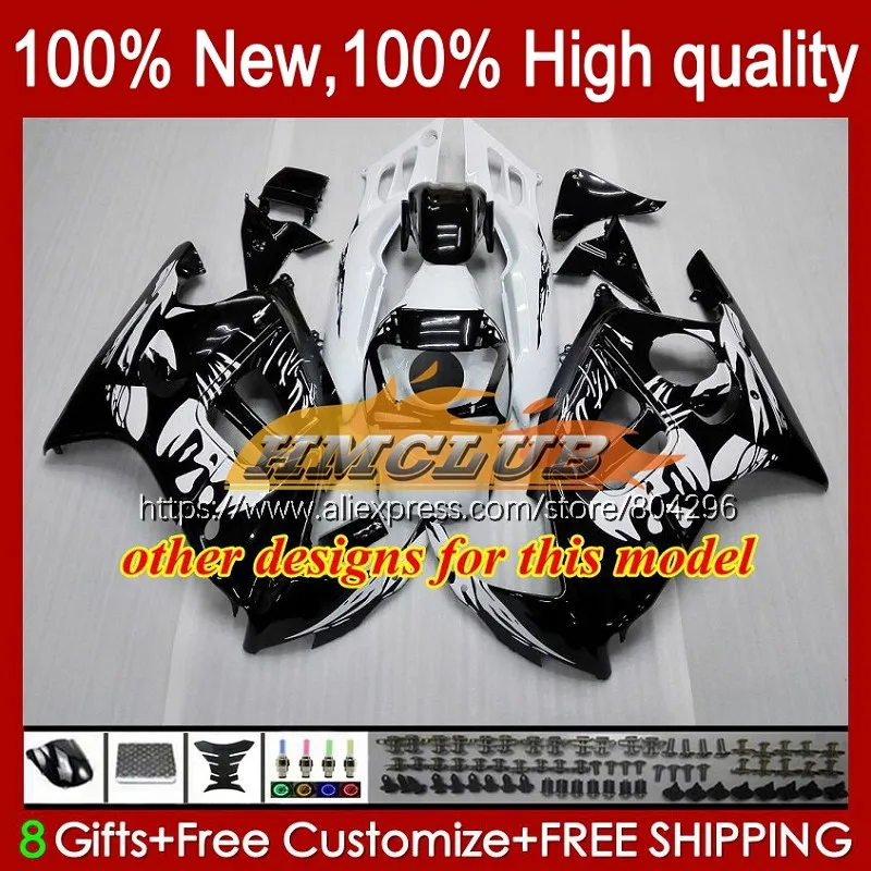 Kit+Tank For HONDA Green blue CBR600 F3 CBR 600 CC FS 600F3 23No.193 CBR600F3 95 96 97 98 CBR600FS 1995 1996 1997 1998 Fairing | Автомобили