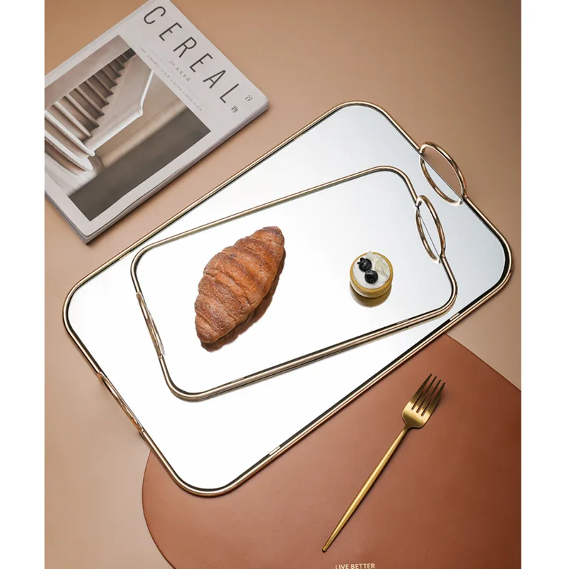 

Home Storage & Organization