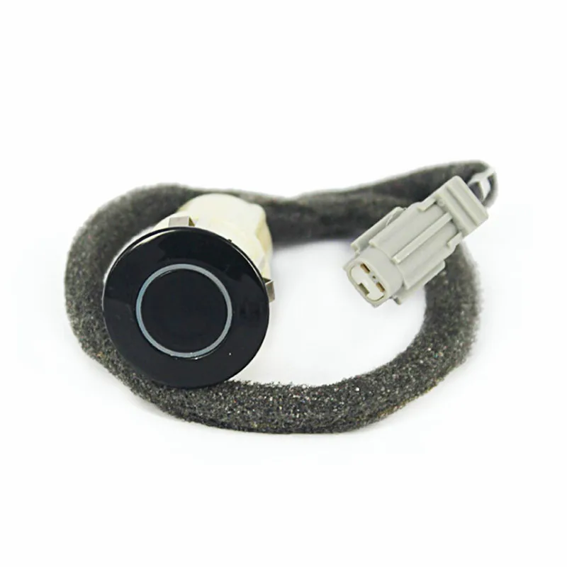 PZD61 00017 Новый PDC Датчик парковки радар парковочная помощь для Toyota RAV4 De Eecul OE