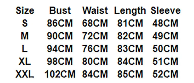 MS Ragdoll женские сексуальные мини платья половина рукава молнии Платье высокая