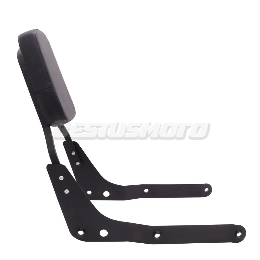 Задняя часть мотоцикла шина Sissy для Honda Shadow Aero VT 750 750C VT750 VT750C 2004-2012 2005 2006 2007 2008 2009 2010