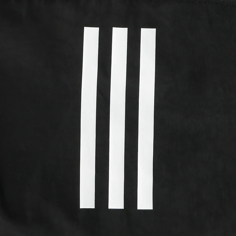 

Original New Arrival Adidas PARKHOOD WND Unisex Backpacks Sports Bags