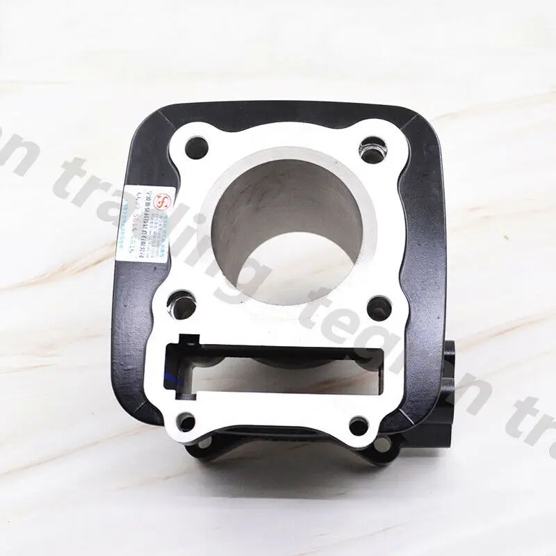 Карбюратор с большим отверстием 65 5 мм 165cc для KEEWAY RKV125 RKS125 RKV RKS 125 EGR