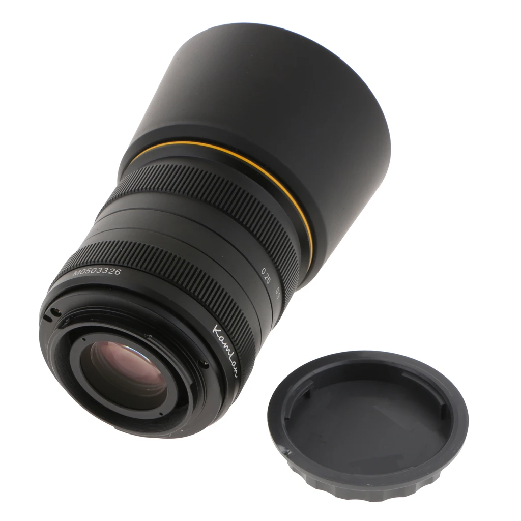 Kamlan 28 мм F/1,4 APS-C с большой апертурой ручной фокусировки объектива, стандартное фиксированное фокусное расстояние объектива для серий Fujifilm X беззеркальных камер