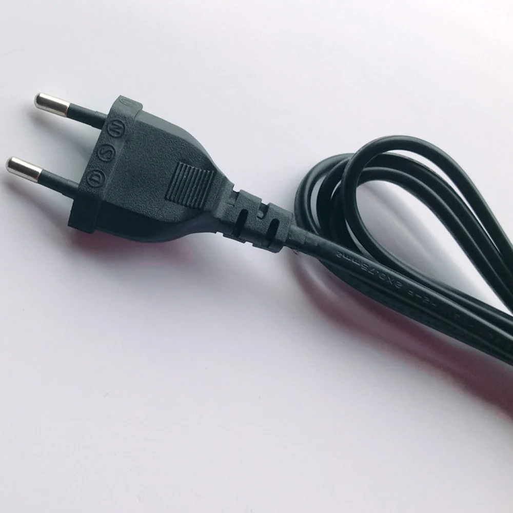 

Electric Fabric Lint Remover Rechargeable Curtains Carpets Clothes Pilling Machine Fabric Razor Hair Ball Trimmer new