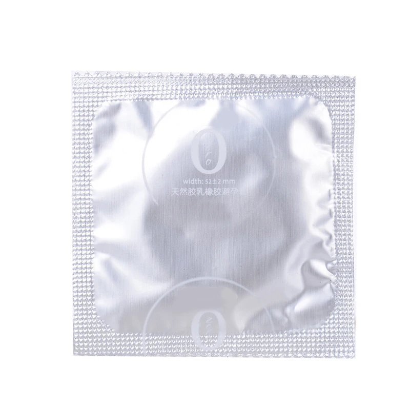 Презервативы мужские с большим маслом 30 шт.|Презервативы| |