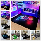 Коврики для гостиной, столовой, украшения для дома, ванной и кухни, коврики для кухни, коврики для гостиной, коврики для ванной