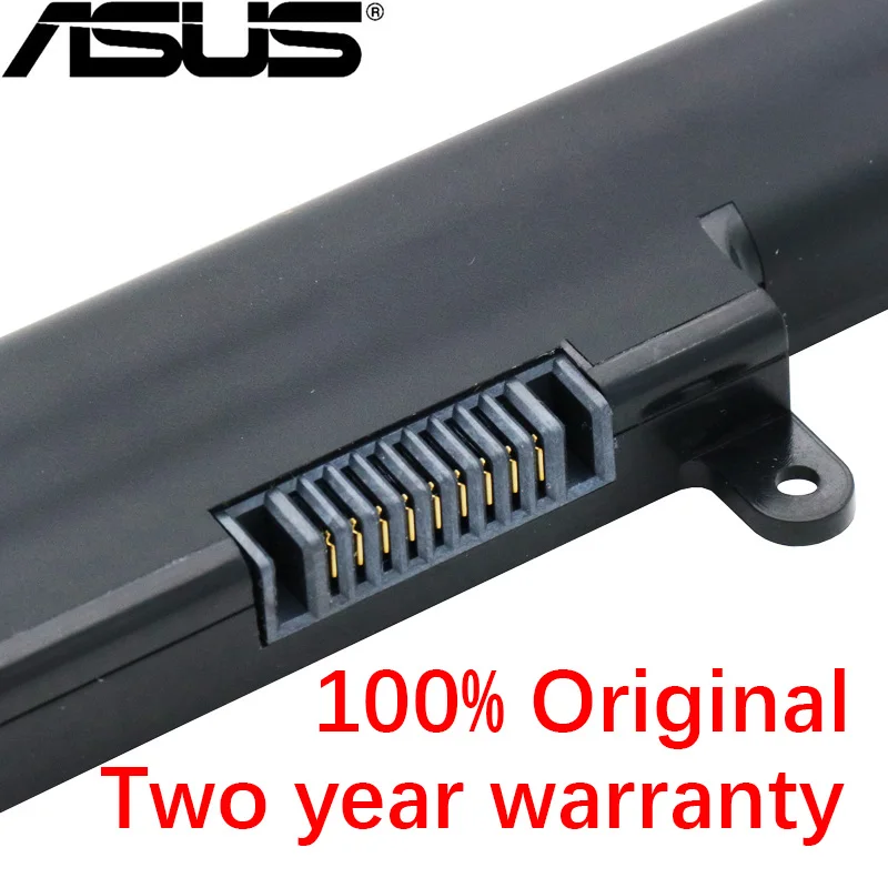ASUS оригинальные A31N1311 11,25 V 33WH для ASUS VivoBook F102B F102BA X102B X102BA-BH41T F102BA F102BA-DF047H F102BA-SH41T Батарея