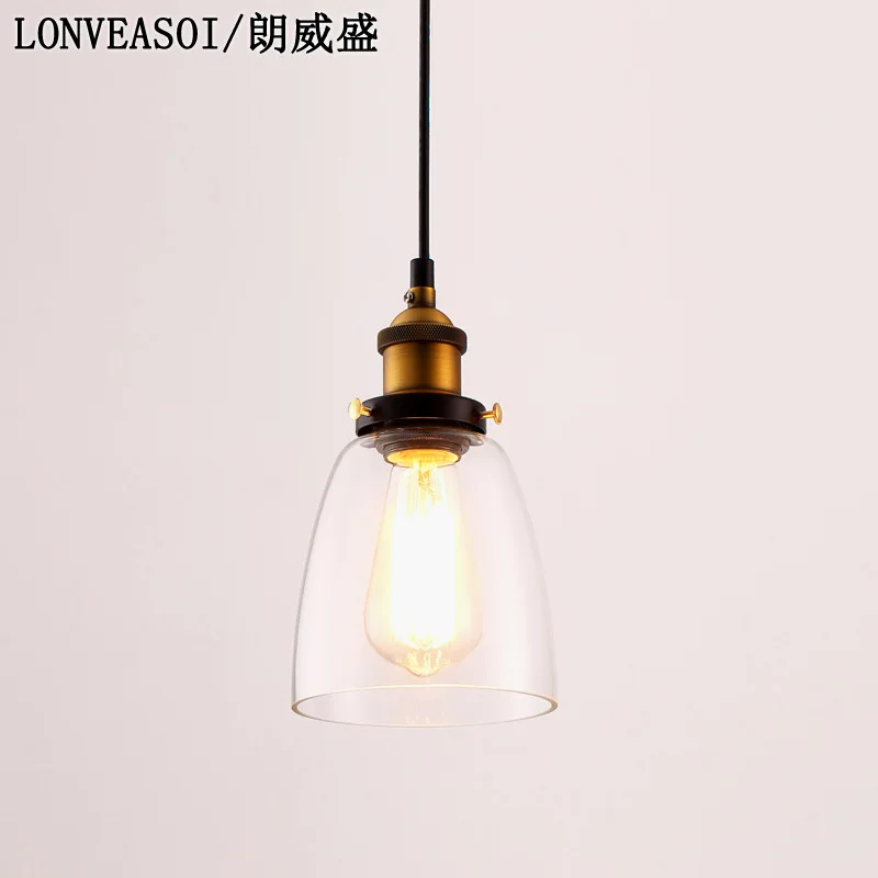 

Nordic led камень подвесные лампы подвесной светильник для кухни светильники коммерческий светильник ing столовой чехлы для спальни