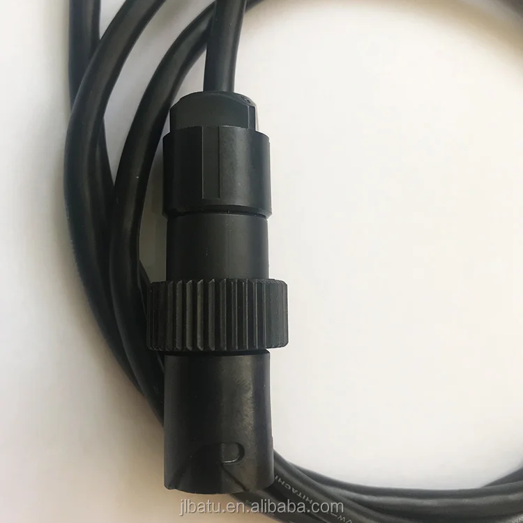 

A860-2150-V001 Fanuc original pulse encoder high quality with cheap price
