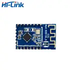 Модуль bluetooth BLE4.2, бесплатная доставка, 5 шт.лот, 2,4 ГГц, низкое энергопотребление