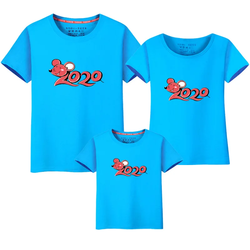 Семейный образ новогодние платья для мамы и дочки одежда девочек Рождественская