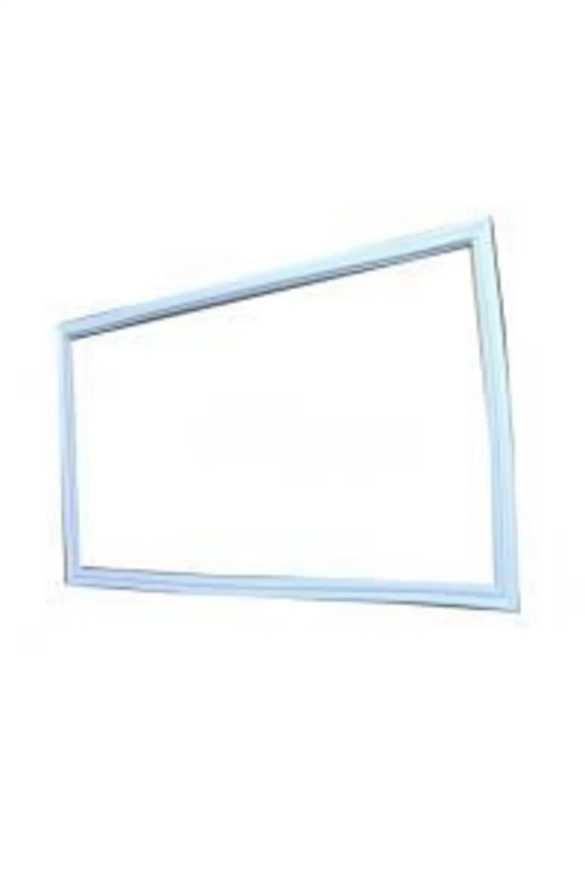 

Refrigerator Top Door Seal 68x55