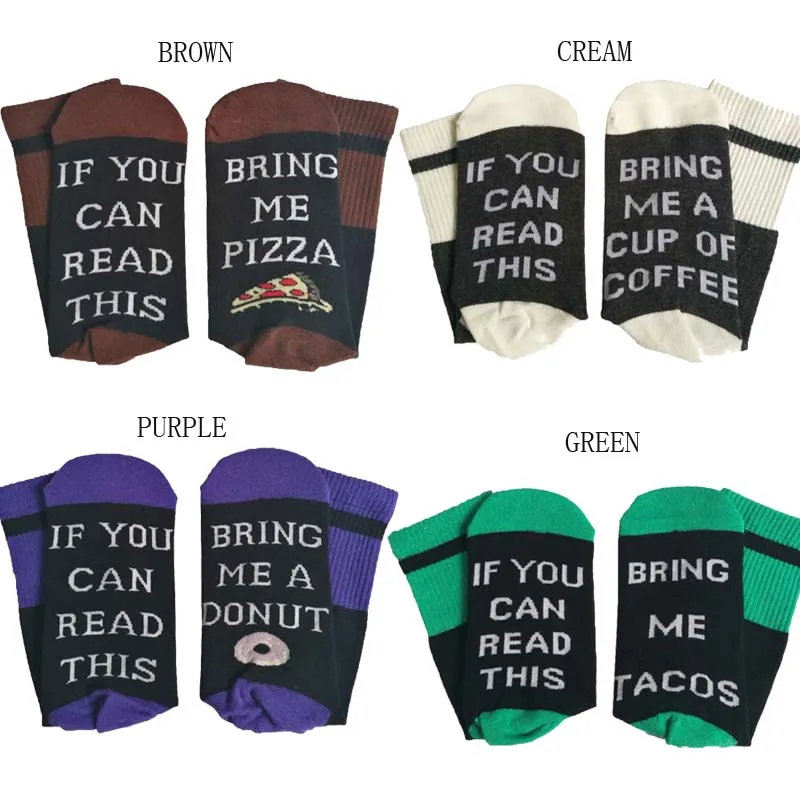 Толстые хлопковые носки для мужчин и женщин однотонные зимние летние спортивные