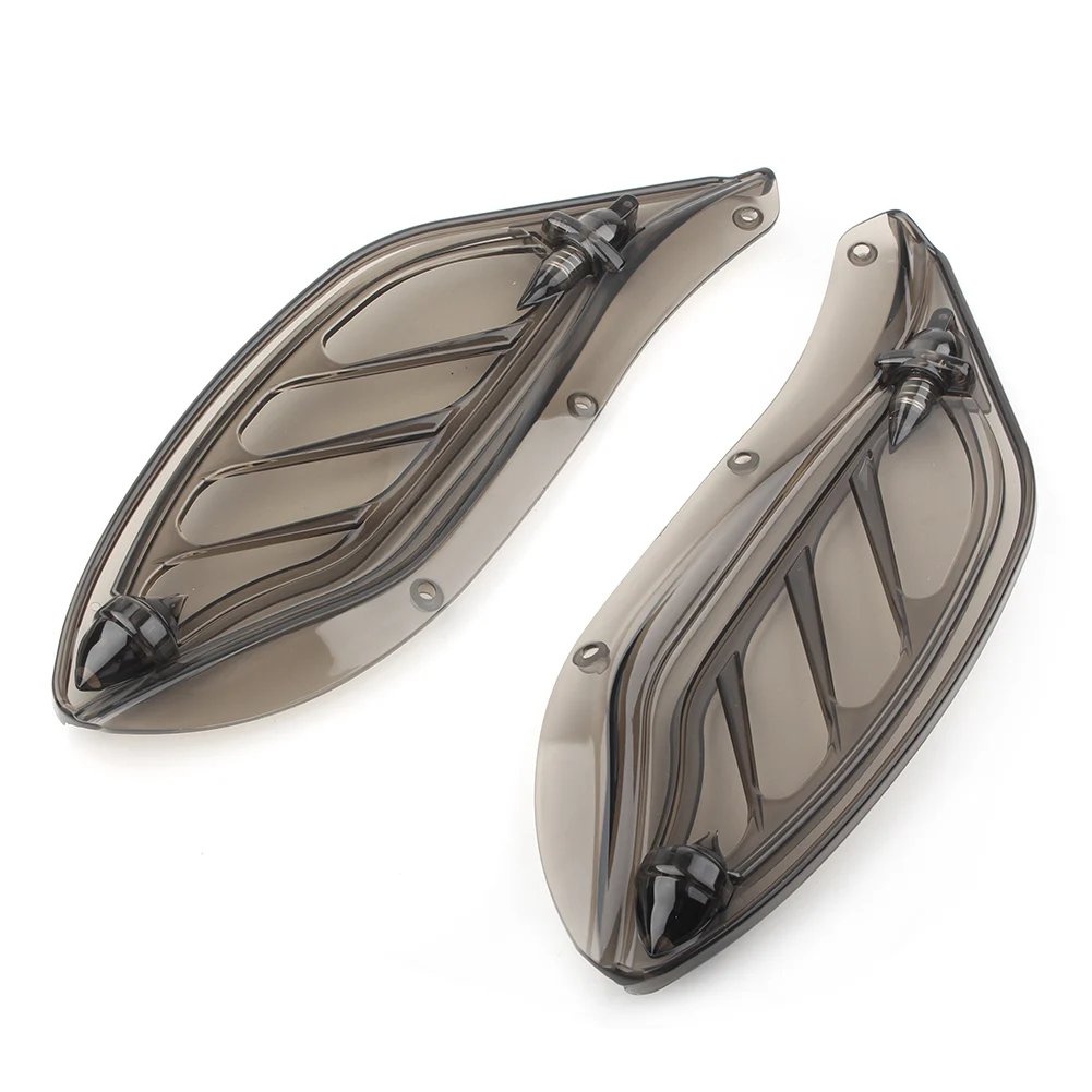 

Tan 2 . Harley Davidson Touring FLHR FLHT CVO 1996-2013