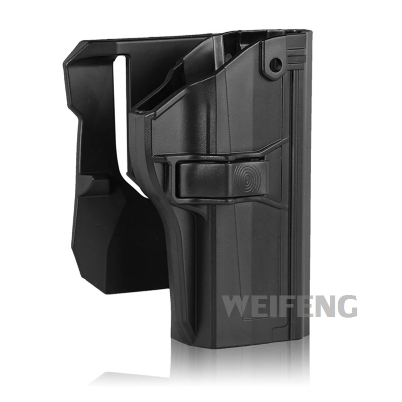 

Tactical Drop Leg Thigh Gun Holster for Beretta PX4 Waist Belt Vest Chest Carry Hunting Pistol Case Holster 4 Types Method