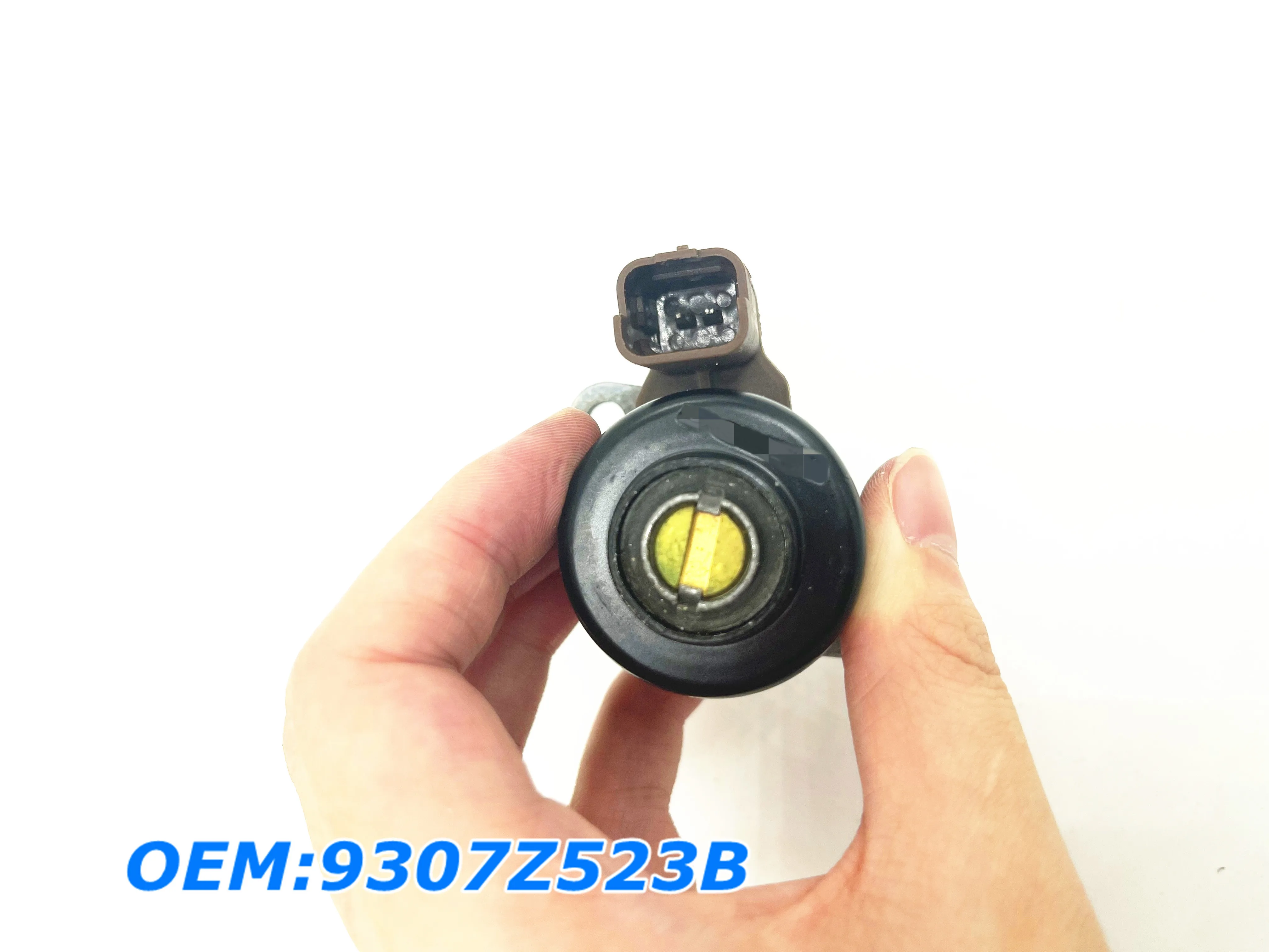 Электронный фоторегулятор давления 9307Z523B 9109-903 66507A0401 6650750001 9307Z509 MH для KIA SSANGYONG |