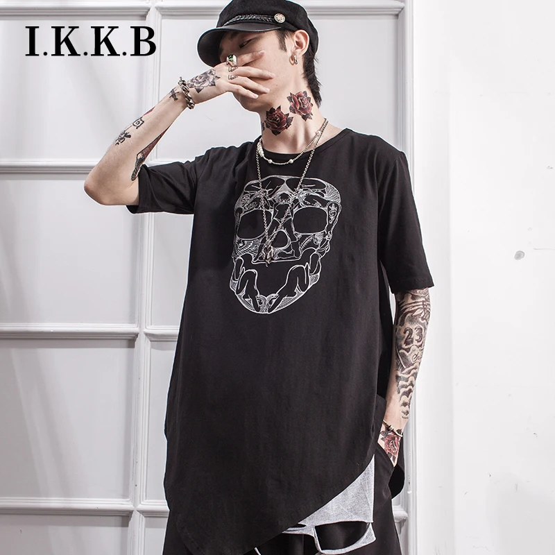 

Tops & Tees