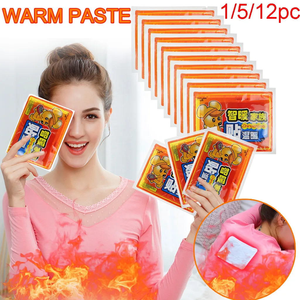 Лидер продаж 2020 товары нагреватель для тела устойчивая нагревательная Подушка