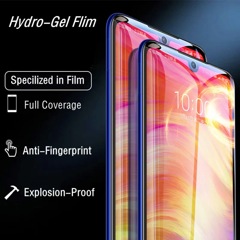 Ударопрочный чехол для iphone Xs Max XR X 6 7 8 6s plus 2019 тонкий жесткий Гибридный 5 S SE |