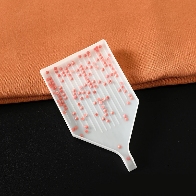 1 шт. квадратная Алмазная картина | Дом и сад