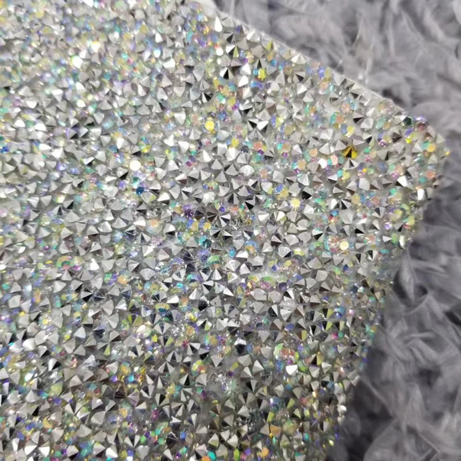 

Ailigou Women's Summer Sexy Halter White Sparkling Sequined Mini Tight Bandage Dress 2021 Elegant Evening Party Dress Vestidos